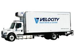 These nsf approved freezers are great for freezing gelato, ice cream or meat at your party, event or trade show. Truck Rental And Truck Leasing In California And Arizona City Of Industry San Diego Fontana Rancho Dominguez Tolleson Chandler Tucson