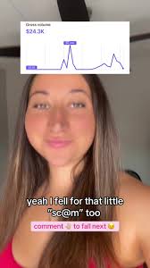 Ilang Invite Para Makuha Ang 5k Sa Shein