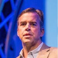 Michael Heffernan Email & Phone Number