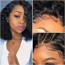 What is a full lace wig? How To Create Baby Hairs To Get A Real Hairline Step By Step Blog Unice Com
