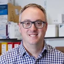 Andrew Beggs (@adbeggs)