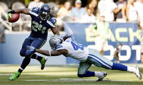 We did not find results for: Nfl Wallpapers Hd Pixelstalk Net