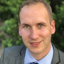 VVD Impact van verandering