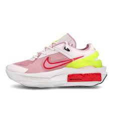 The site owner hides the web page description. Nike Wmns Fontanka Edge Cu1450 500 Overkill