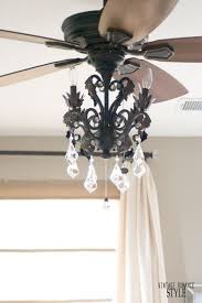 New Year New Room Refresh Beachy Glam Farmhouse Master Bedroom Reveal Ceiling Fan Bedroom Farmhouse Master Bedroom Farmhouse Glam List of high ceiling fans with remote control.