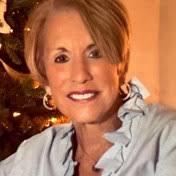 Duch Family Obituaries