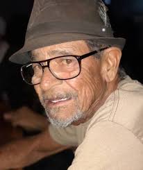 Obituary information for Raymond Celaya Trejo Sr.,