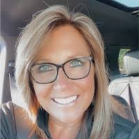 Kevin Devoy Email & Phone Number