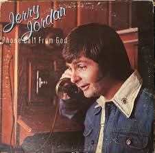 1979 Disco Album by The Ritchie Family