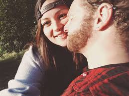 Alaskan Bush People' Couples: Who Is Still Together?