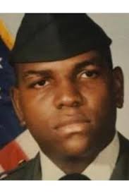 Ivan Bernard Davis Obituary in Quitman at BTW Funeral Home