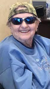 Kathryn Scheidt's Instagram, Twitter & Facebook