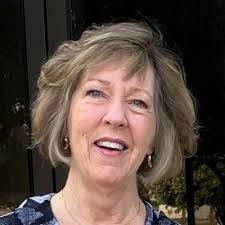 Julie Gutowski's Instagram, Twitter & Facebook