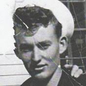 Remembering Las Vegas High School