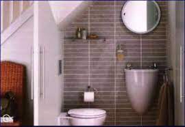 Pin Su Bagno