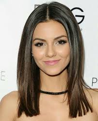 Pin von Holly Cornell Smith auf Hair