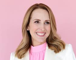 FimmCyte Joins BII's Venture House Program to Continue Work