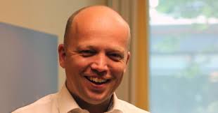 Trygve magnus slagsvold vedum (født 1. Y2gmvthm6fw0jm