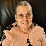 Obituary and Funeral Notices