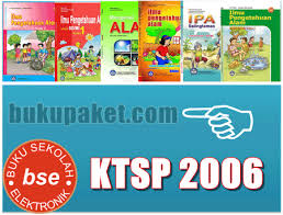 Cari buku dari penerbit lainnya di mizanstore toko buku online terpercaya dan paling murah. Kumpulan Buku Ilmu Pengetahuan Alam Ipa Sd Mi Lengkap