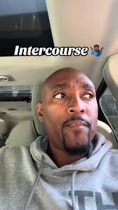 History Before Us (@historybeforeus)’s videos with Epic Prank