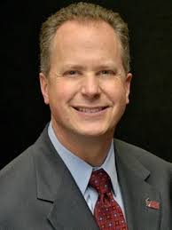 These are Cincinnati's 9 hottest neighborhoods