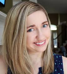 britneyandbaby 관련 유튜브