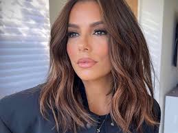 20 Lob Ideas for Older Women, Inspired by Celebs