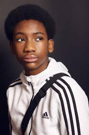 Brown & Mills Entertainment LTD