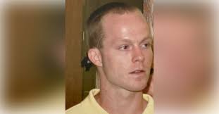 Obituary information for Edward "Eddie" Noah Skipper