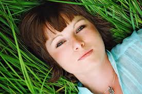 140+ Woman Lea Stock Photos, Pictures & Royalty-Free Images