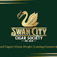 Swan City Cigar Society Monthly Meetup event image