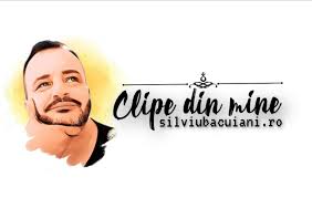 Muma lui stefan cel mare versuri. Parodie DupÄƒ Muma Lui È™tefan Cel Mare Parodii In Versuri