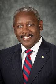 Jerry Demings