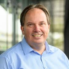 Linda Boot Algemeen directeur RET De AvA van de RET heeft Linda Boot (59)  benoemd als Algemeen directeur RET NV. Met haar benoeming haalt de RET een  ervaren bestuurder binnen, die operationele… |