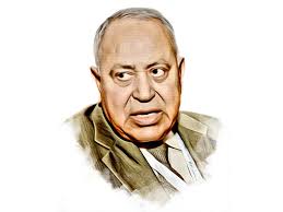 لا يشكك في السنة النبوية إلا جاهل أو حاقد ملحق الصائم ملاحق الخليج