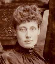 125 Years of Women in Medicine