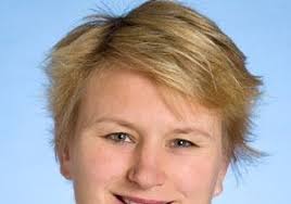 Ideas do matter in game of politics