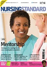 Communication skills