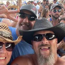 First time sharing this publicly, so here we go. Friday morning will be my  last day at WFAA. Thank you to every single soul who has continued to fuel  my growth here