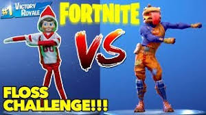 Record and instantly share video messages from your browser. Elf On The Shelf Caught Doing Floss Youtube