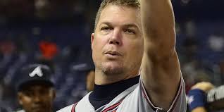 Southern comfort: Jones reflects