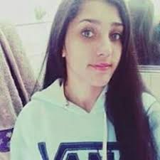 Stream Bianca Daniel music