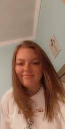 Dillon Brown's Football Recruiting Profile