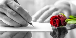 1001 kata kata bijak motivasi bahasa inggris yang keren kekinian dan artinya. 65 Kata Kata Romantis Bahasa Inggris Dan Artinya Spesial Buat Pasangan Makin Cinta Merdeka Com