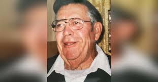 Obituary information for Donald G. Dennis