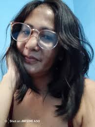 Hello good afternoon mga ka reels followers and viewers let's groooow  together