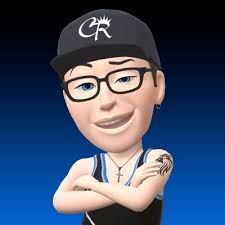 Sophia Spence (@sophiamspence)