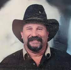 Obituary information for Daniel Mark Swass