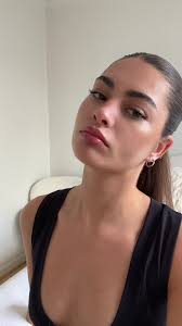 Best day** Introducing our newest addition to the Brunae range!!  #brunaebody #brunaebodytan #hydratingmist #afterbeach #beachdays #tanning  #tanningtips